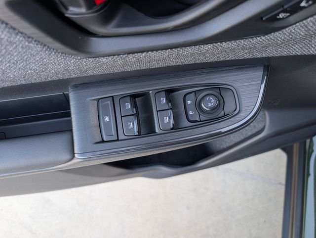car-gallery-15