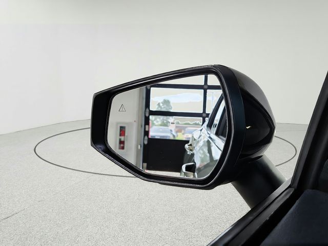 2023 Kia Sportage X-Line - Photo 14