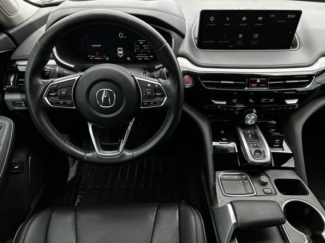car-gallery-12