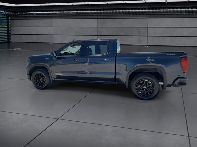 2025 GMC Sierra 1500 - $41,988
