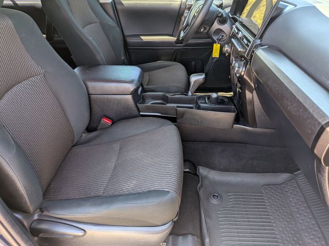 2019 Toyota 4Runner - Image 30
