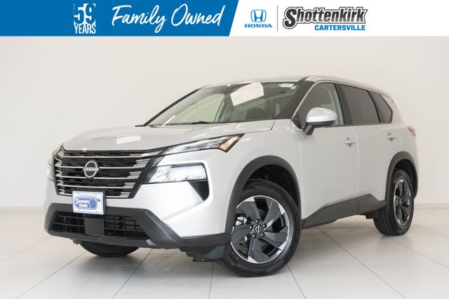 B87fbb52-6abb-48b4-98af-6fe2514de02a