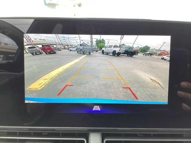 Used Car 2025 Chevrolet Trax  Lt For Sale Under $25,000 In San Antonio, Texas