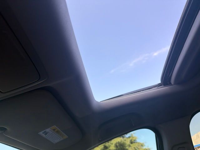 car-gallery-16