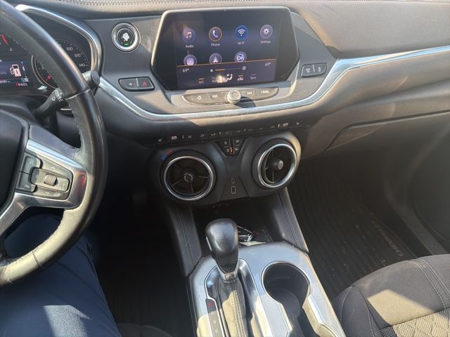 car-gallery-17