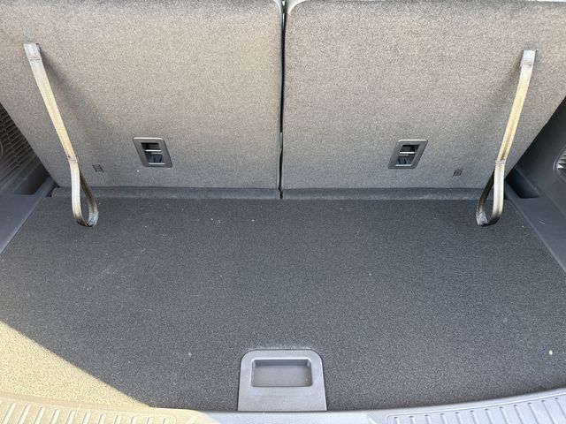 New 2026 White Ford Active image 11