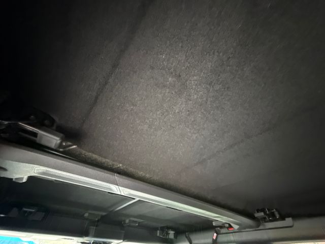 Used 2023 Red Ford Raptor image 18