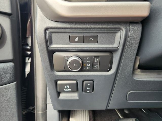 car-gallery-21