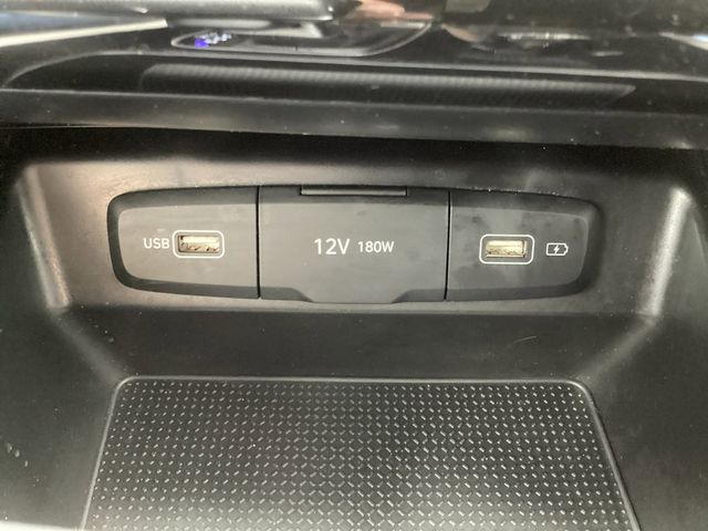 Used Car 2022 Hyundai Tucson  Sel For Sale Under $25,000 In San Antonio, Texas