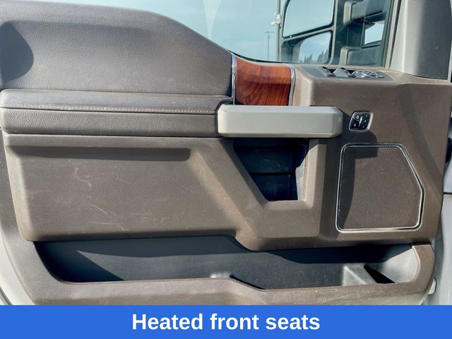 Used 2016 Ford F-150 For Sale in Livonia, MI