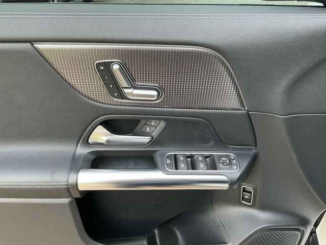 Used 2023 Mercedes-benz GLA SUV