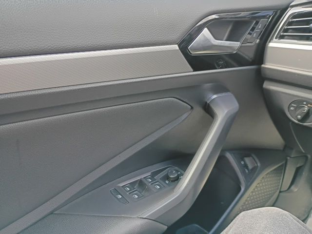 Used 2020 Volkswagen Jetta Sedan