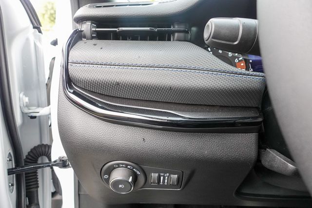 new 2026 Jeep Compass car, priced at $29,780