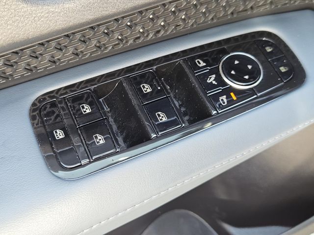 Used 2024 Nissan Ariya SUV