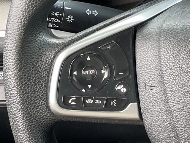 car-gallery-11
