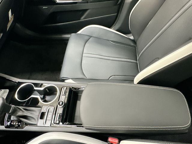 New 2026  Kia GT-Line image 24