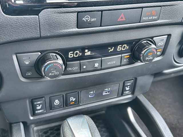 car-gallery-18
