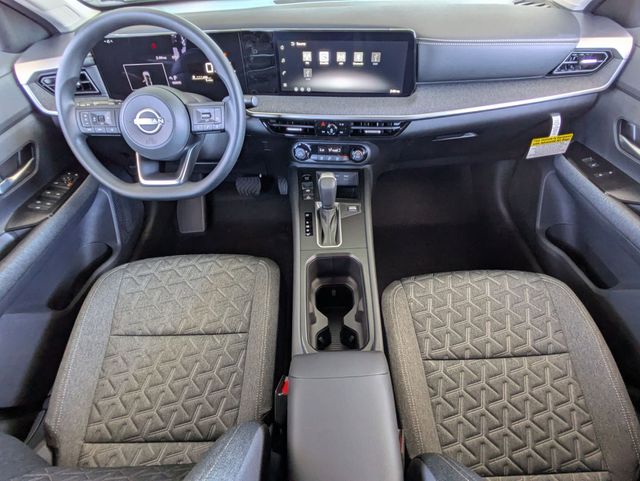 car-gallery-7