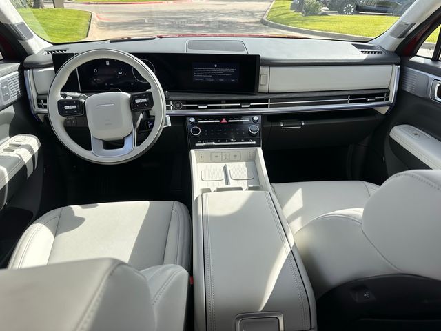 car-gallery-21