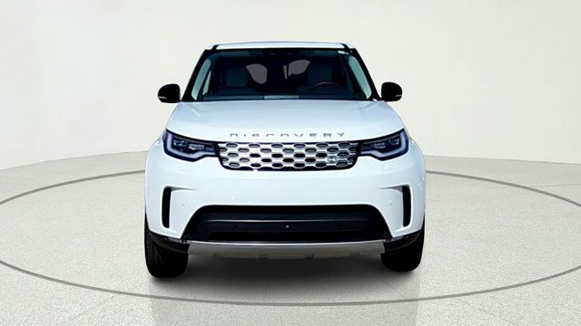 SALRJ2FX0S2503483