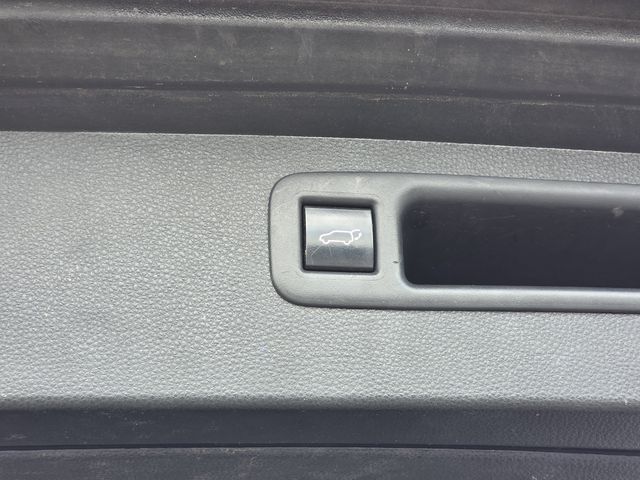 Used 2022 Toyota Highlander SUV