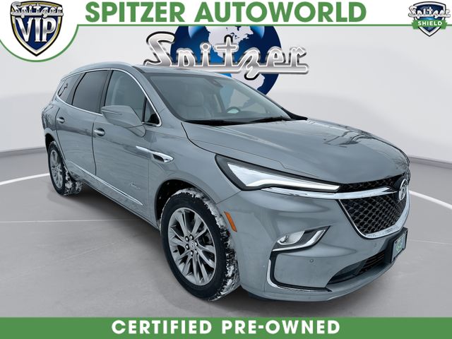 2022 GMC Sierra 3500HD Denali Crew Cab 4WD