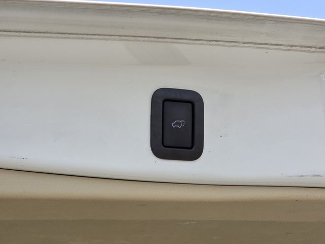 Used 2019 Toyota Highlander SUV