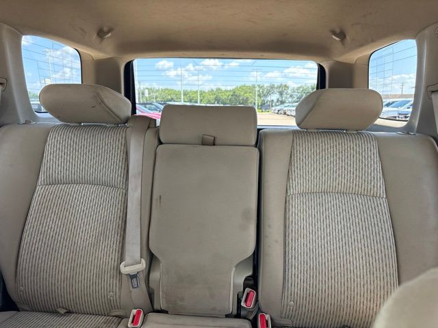 Used 2014 Toyota 4Runner SUV