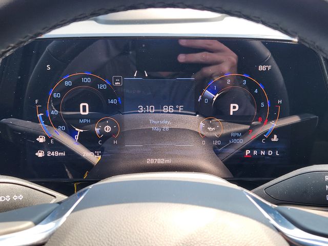 car-gallery-13