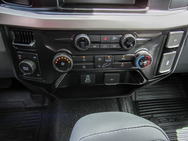 Photo of 2025 Ford F-250SD XL in Dallas, GA - 14,  2025 Ford F-250SD XL:167490