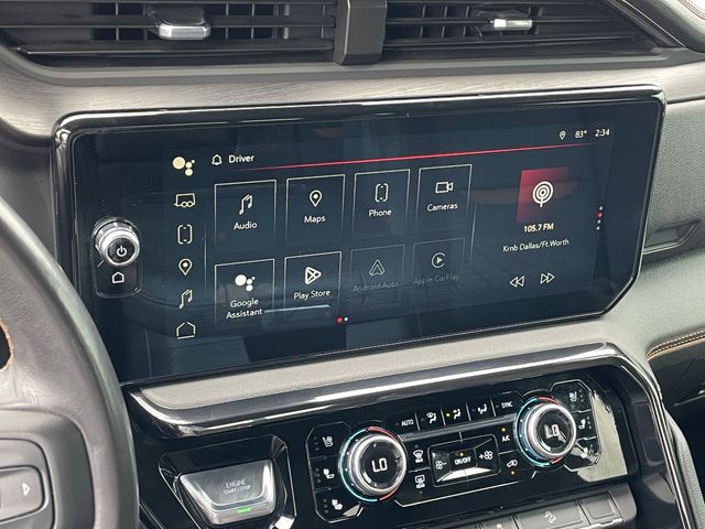car-gallery-17