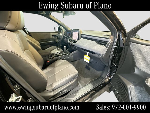 car-gallery-30