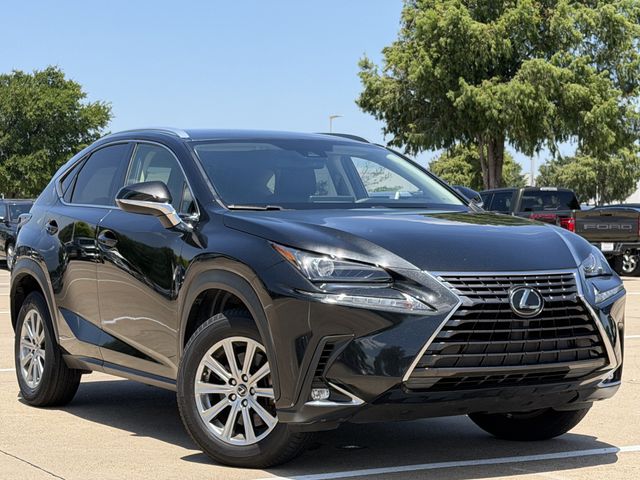 car-gallery-2
