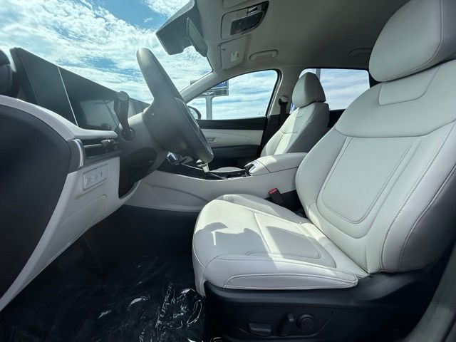 HyundaiTucson12