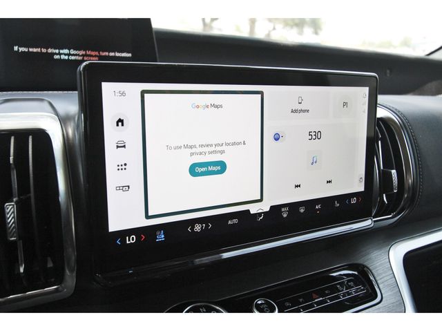 car-gallery-14