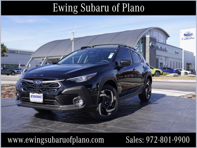 car-gallery-1