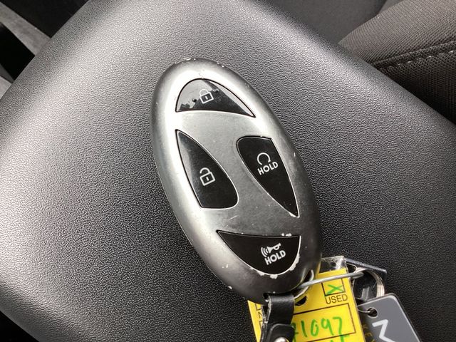 Used Car 2024 Hyundai Kona  Sel For Sale Under $20,000 In San Antonio, Texas