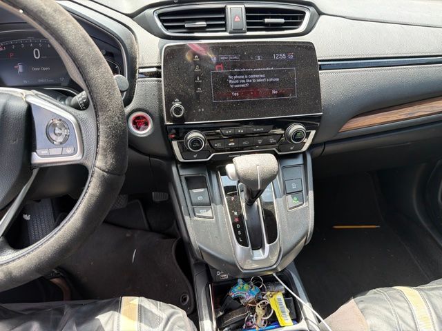car-gallery-26