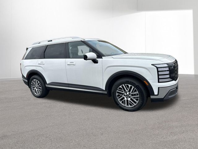 New 2026 Hyundai Palisade For Sale in Indianapolis, IN
