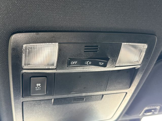 Used 2018 Toyota Tacoma Truck