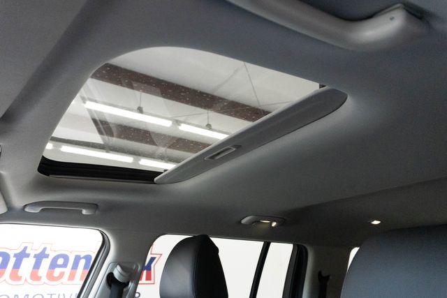 2024 Hyundai Santa Fe XRT - Photo 4