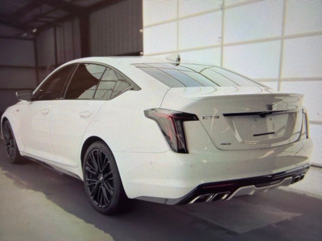 car-gallery-4