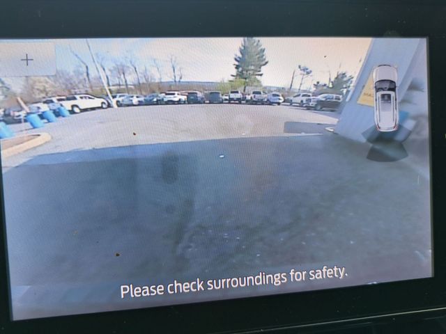 used 2020 Ford Explorer car, priced at $19,991