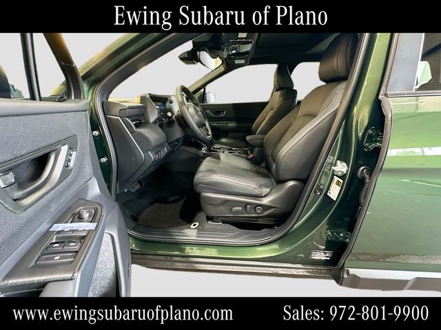 car-gallery-22