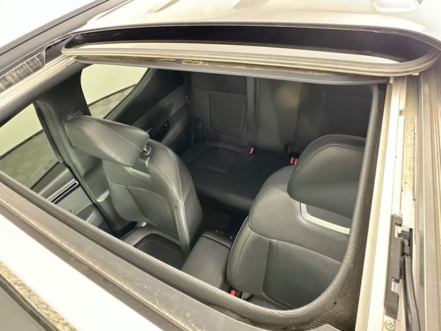 Thumbnail: 2022 Hyundai Santa Cruz - 22