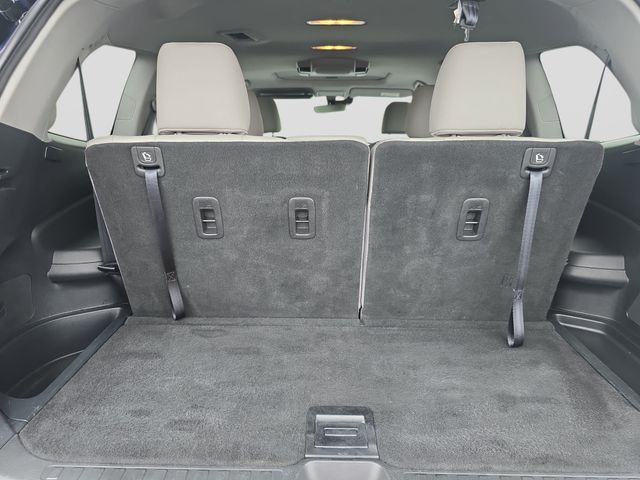 Used 2019 Honda Pilot SUV