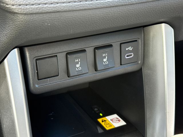 Used 2023 Toyota Corolla Cross SUV