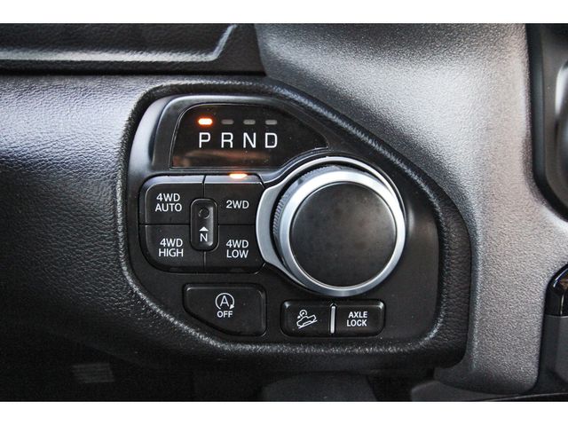car-gallery-25