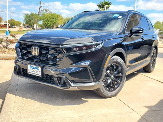 car-gallery-30