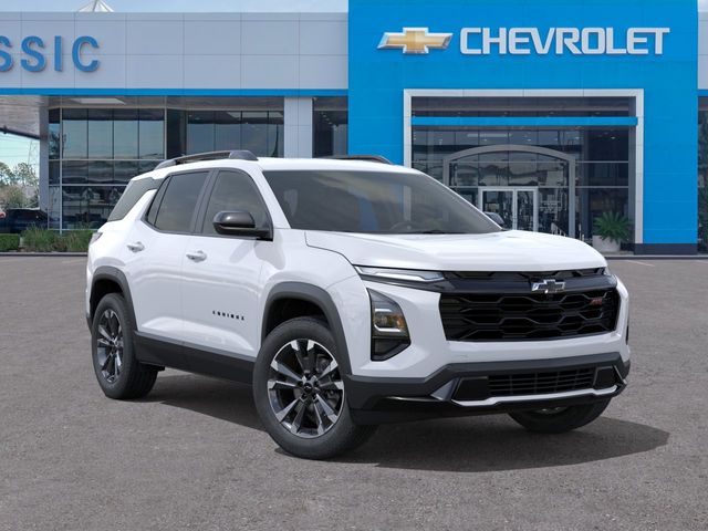 car-gallery-7